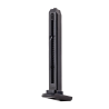 UMAREX - CHARGEUR 15 CPS P345 BBS 6MM CO2