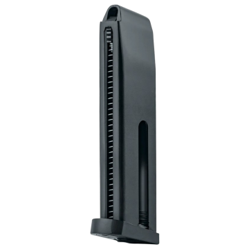 CHARGEUR 92 FS BERETTA BBS...