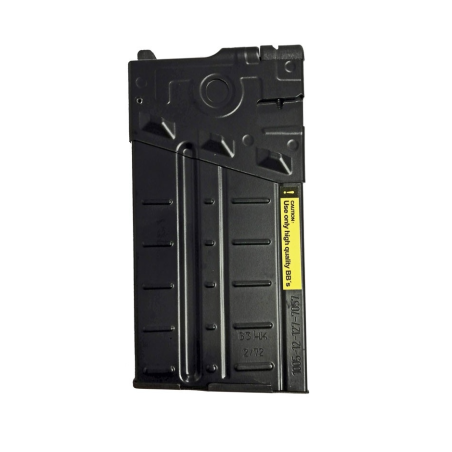 UMAREX - CHARGEUR G3 HK BBS 6MM GAZ 1.0 J