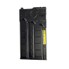 UMAREX - CHARGEUR G3 HK BBS 6MM GAZ 1.0 J