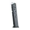 UMAREX - CHARGEUR COLT GOVERNMENT 1911 A1 CAL 9MM PAK