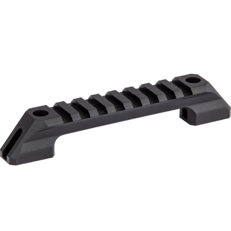 UMAREX - RAIL PICATINNY COURT WALTHER REIGN&@