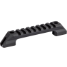 UMAREX - RAIL PICATINNY COURT WALTHER REIGN&@