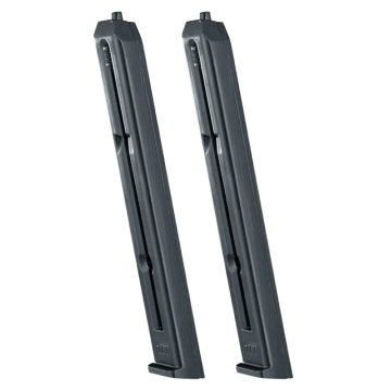 CHARGEUR XBG UX CAL BB/4.5MM