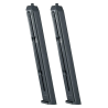 UMAREX - CHARGEUR XBG UX CAL BB/4.5MM