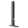 Umarex - Chargeur16 COUPS WALTHER PDP COMPACT 4'' CO2 CAL BB/4.5MM