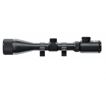 LUNETTE WALTHER 3-9X40...