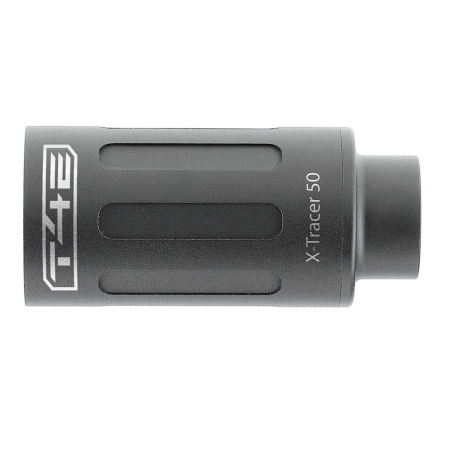 Umarex - X-TRACER 50 Simulateur de tir led UV Pour T4E TR 50 X-TENDER