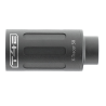 Umarex - X-TRACER 50 Simulateur de tir led UV Pour T4E TR 50 X-TENDER
