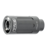 Umarex - X-TRACER 50 Simulateur de tir led UV Pour T4E TR 50 X-TENDER
