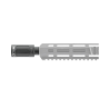 Umarex - X-TRACER 50 Simulateur de tir led UV Pour T4E TR 50 X-TENDER