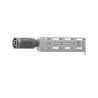 Umarex - X-TRACER 50 Simulateur de tir led UV Pour T4E TR 50 X-TENDER