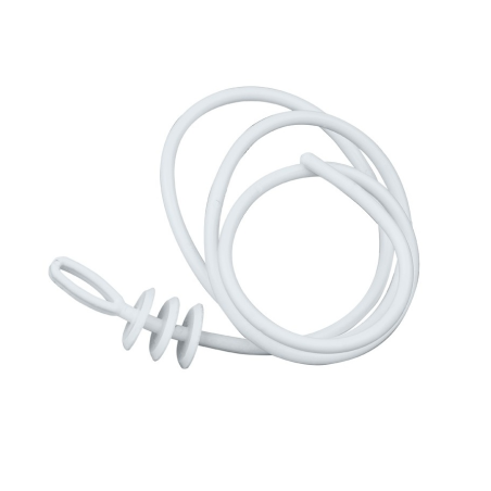 Umarex - OUTIL DE NETTOYAGE CLEANING SQUEEGEE 68 POUR T4E CAL 68