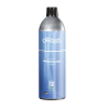 UMAREX - BOMBE GAZ 750 ML WALTHER