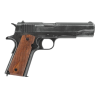 Umarex-Pistolet LEGENDS 1911 Vintage BBS 6MM CO2 1.0J-Finition antique