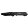 UMAREX - COUTEAU WALTHER BTK