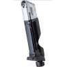 UMAREX - CHARGEUR D'URGENCE SFP9 T4E CAL 43 HECKLER & KOCH