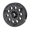 UMAREX - CHARGEUR H8R BBS 6MM CO2 2.0J
