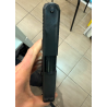 Pack Défense Glock 17 Gen5 avec embout Self-Gomm + Munitions