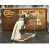 Umarex - REVOLVER COLT SAA SMOKE WAGON CO2 CAL 4.5MM 3,0 J