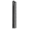 UMAREX - CHARGEUR PMX BERETTA BBS 6MM GAZ