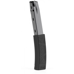 CHARGEUR WALTHER PPQ/P99 M2...
