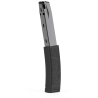 UMAREX - CHARGEUR WALTHER PPQ/P99 M2 CAL 9 MM PAK 33 COUPS