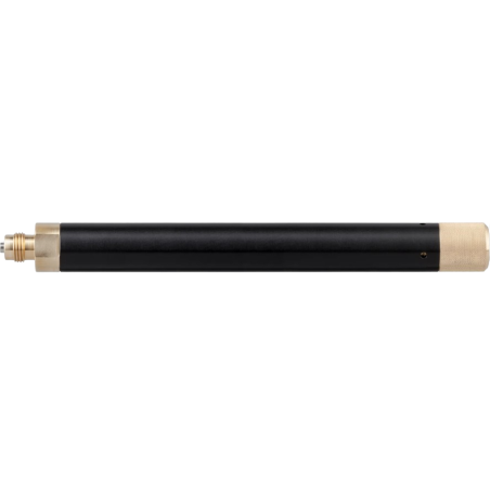 UMAREX - ADAPTATEUR POUR 2 CAPSULES CO2 12G