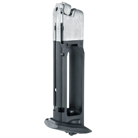 UMAREX - CHARGEUR RACE GUN KIT UX CAL BB/4.5MM