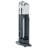 UMAREX - CHARGEUR RACE GUN KIT UX CAL BB/4.5MM