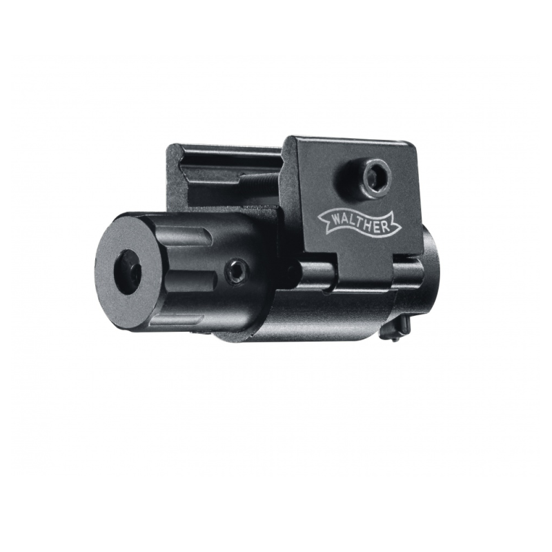 UMAREX - LASER UX MICRO SHOT LASER UMAREX - LASER UX MICRO SHOT LASER