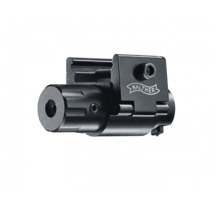 UMAREX - LASER UX MICRO SHOT LASER