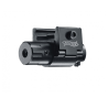 UMAREX - LASER UX MICRO SHOT LASER