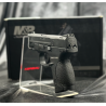 UMAREX - PISTOLET Airsoft Smith & Wesson M&P9C gaz blow back