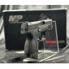 UMAREX - PISTOLET Airsoft Smith & Wesson M&P9C gaz blow back