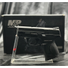 UMAREX - PISTOLET Airsoft Smith & Wesson M&P9C gaz blow back