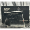 UMAREX - PISTOLET Airsoft Smith & Wesson M&P9C gaz blow back