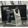 UMAREX - PISTOLET Airsoft Smith & Wesson M&P9C gaz blow back