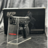 UMAREX - PISTOLET Airsoft Smith & Wesson M&P9C gaz blow back