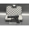 ISSC M22 - Pistolet 9mm PAK aspect type Glock - Pas cher Bazooka-shop..fr