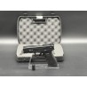 ISSC M22 - Pistolet 9mm PAK aspect type Glock - Pas cher Bazooka-shop..fr