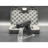 ISSC M22 - Pistolet 9mm PAK aspect type Glock - Pas cher Bazooka-shop..fr