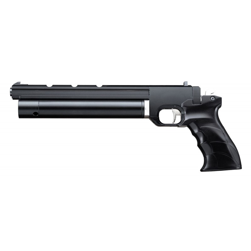 Pistolet PCP - PP700S - Fiable et pas cher - Calibre 4,5MM