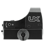 UMAREX - VISEUR UX NP3