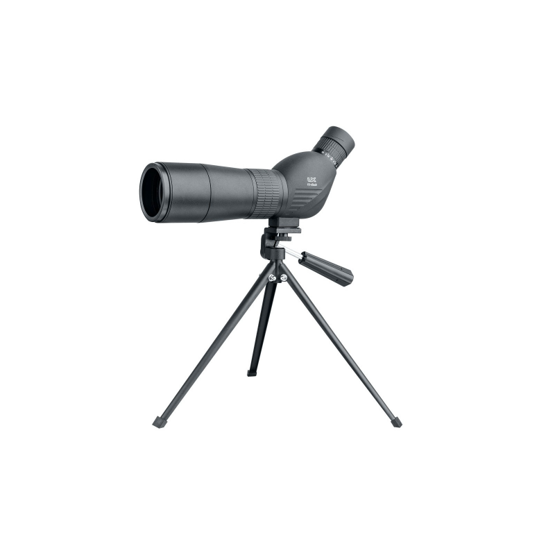 UMAREX - LUNETTE D'OBSERVATION UX 15-45X60 AVEC TREPIED
