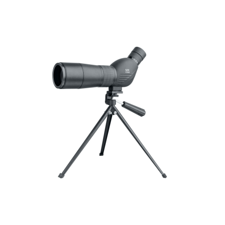 UMAREX - LUNETTE D'OBSERVATION UX 15-45X60 AVEC TREPIED