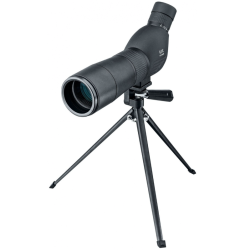 UMAREX - LUNETTE D'OBSERVATION UX 15-45X60 AVEC TREPIED