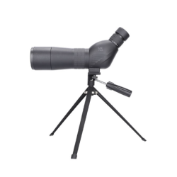 UMAREX - LUNETTE D'OBSERVATION UX 15-45X60 AVEC TREPIED