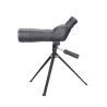 UMAREX - LUNETTE D'OBSERVATION UX 15-45X60 AVEC TREPIED