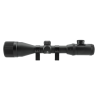 UMAREX - LUNETTE UMAREX 4-12X50 ILLUMINATED AVEC MONTAGE 11MM